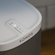 Sonos Play:1 | $140 | Amazon